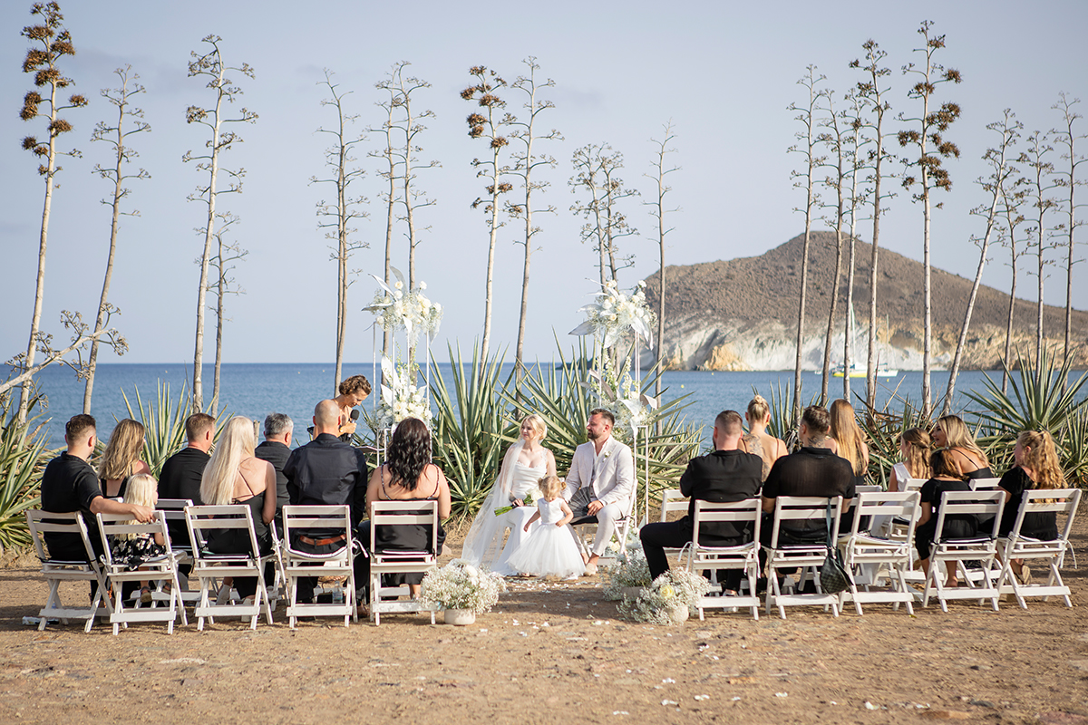157_B32A4420-Mejorado-NR hochzeit am strand